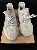 Yeezy boost 350 maat 38 2/3, Kleding | Dames, Schoenen, Adidas, Ophalen of Verzenden, Zo goed als nieuw, Sneakers of Gympen