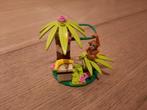 Lego Friends 41054, Kinderen en Baby's, Speelgoed | Duplo en Lego, Ophalen of Verzenden
