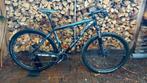 Bulls copperhead supreme MTB 29, Overige merken, Gebruikt, Hardtail, Heren