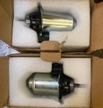 Citroen c1 peugeot 107 toyota aygo schakelrobot actuator, Auto-onderdelen, Transmissie en Toebehoren, Nieuw, Ophalen of Verzenden