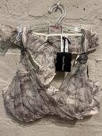 Chantal Thomass bh 70D string 36 NIEUW!! Set nu €40,-, Kleding | Dames, Ondergoed en Lingerie, Ophalen of Verzenden, Setje