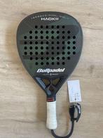 Bullpadel Hack Comfort, Sport en Fitness, Padel, Repadelstore, Gebruikt, Postbus 8014, 3009 AA Rotterdam, Info@repadelstore.com