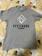 Primark shirt maat M, Ophalen of Verzenden, Zo goed als nieuw