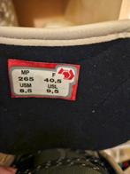 Northwave Legend Lady Apollo Snowboard Boots Womens Sand, Sport en Fitness, Snowboarden, Ophalen of Verzenden, Gebruikt, Schoenen