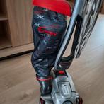 Kirby Avalir Stofzuiger - Goede Staat, Witgoed en Apparatuur, Stofzuigers, Stofzak, Gebruikt, Stofzuiger, Ophalen of Verzenden