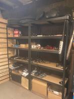 Tomos onderdelen, Fietsen en Brommers, Ophalen of Verzenden, Gebruikt, Overige typen