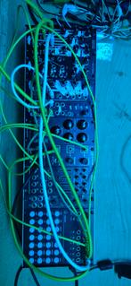 Eurorack Modules, Muziek en Instrumenten, Ophalen of Verzenden, Gebruikt, Overige merken