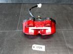 ZX6R 1998 - 1999 Kawasaki Achterlicht D1-58788