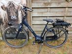 Cortina E-Common Bafang M420 Middenmotor, Ophalen, Zo goed als nieuw, Cortina, 51 tot 55 cm