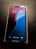 Iphone 14 Plus, Telecommunicatie, Mobiele telefoons | Apple iPhone, 128 GB, IPhone 14 Plus, Wit, Ophalen of Verzenden