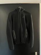 NIKE TECH FLEECE MAAT S, Ophalen of Verzenden, Zo goed als nieuw