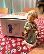 Hummel GOebel grote engel in originle verpakking €58, Verzamelen, Ophalen of Verzenden, Zo goed als nieuw, Hummel