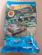Hot Wheels Custom Volkswagen Beetle Mystery Models, Ophalen of Verzenden, Nieuw, Auto
