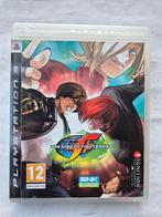 THE KING of FIGHTERS XII, Gebruikt, Vechten, 1 speler, Ophalen of Verzenden
