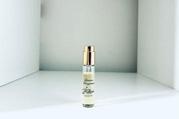 Kilian, Liaisons Dangereuses ☀️⚜️☀️ beschikbaar voor biedingen