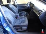 Volkswagen Golf 1.4 TSI ACT Highline 65.000km!, Gebruikt, Euro 6, 4 cilinders, 150 pk