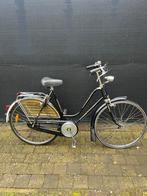 Sparta Somerset, Sparta, Versnellingen, Ophalen of Verzenden, 53 tot 56 cm