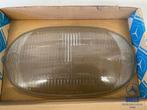 NOS koplampglas Hella voor Mercedes-Benz Unimog, Auto-onderdelen, Verlichting, Ophalen of Verzenden, Nieuw