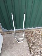 Aidapt bedsteun, Ophalen of Verzenden, Gebruikt