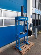 PROFI PRESS 15 TON Brootspers Druk en Snelheid instelbaar!!!, Doe-het-zelf en Verbouw, Gereedschap | Overige machines, ., Ophalen of Verzenden