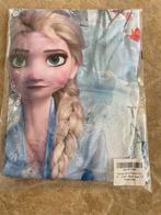 Pyjama - disney frozen maat 7 - 8 jaar, Kleding | Dames, Ophalen of Verzenden, Zo goed als nieuw, Maat 34 (XS) of kleiner