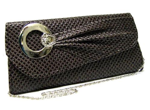 Mooie avondtasje clutch of handtas te gebruiken., Sieraden, Tassen en Uiterlijk, Tassen | Damestassen, Zo goed als nieuw, Avondtasje