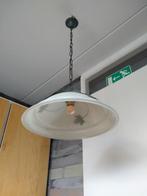 Te koop mooie hanglamp, Huis en Inrichting, Ophalen of Verzenden, Zo goed als nieuw, Minder dan 50 cm