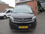Opel Vivaro||Trekhaak||Imperiaal|| 1.5 CDTI L2H1 Edit.||Trek, 1556 kg, Stof, Euro 6, 4 cilinders