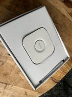 Philips Hue Bridge (nieuw), Ophalen of Verzenden, Zo goed als nieuw, Kunststof, Minder dan 50 cm