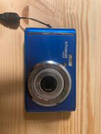 Polaroid digitale camera, Verzenden, Zo goed als nieuw, Overige Merken, 8 keer of meer