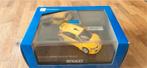 Renault Sport Megane Trophy van Norev, Ophalen of Verzenden, Nieuw, Auto, Norev