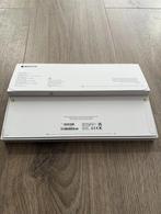 Apple Watch SE 3 40mm Starlight -, Afstand, IOS, Ophalen of Verzenden, Zo goed als nieuw