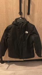 The north face jas zwart voor kinderen maat S nieuwww!!!, Ophalen of Verzenden, Zo goed als nieuw, Zwart