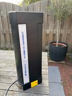 Itho Daalderop Close In Compact Boiler, Doe-het-zelf en Verbouw, Geisers en Boilers, Ophalen, Boiler, Minder dan 20 liter, Minder dan 3 jaar oud