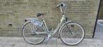Gazelle Orange Pure Damesfiets, Ophalen, 47 tot 50 cm, Versnellingen, Zo goed als nieuw