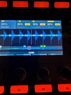 2x Native Instruments Traktor Kontrol D2 - Perfecte Staat, Ophalen of Verzenden, Gebruikt, Dj-set, Overige merken