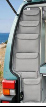 Originele VW California Westfalia t4, Caravans en Kamperen, Ophalen of Verzenden, Zo goed als nieuw