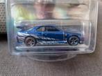 hot wheels nft garage nissan skyline r34 gt-r hotwheels, Ophalen of Verzenden, Nieuw, Auto
