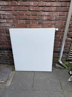 Radiator - 90x80cm, Ophalen, Gebruikt, Radiator, 60 tot 150 cm