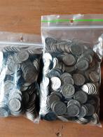 600 dimes usa  geen zilver kk f.14.1, Ophalen, Noord-Amerika, Zilver