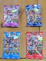 playmobil zakje 70735/70638/70939/70639, Ophalen of Verzenden, Nieuw, Complete set