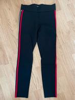 Zara legging, Legging, Maat 36/38 (S), Nieuw, Ophalen of Verzenden