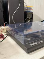 Technics SL-D303, Audio, Tv en Foto, Platenspelers, Technics, Gebruikt, Ophalen of Verzenden, Technics