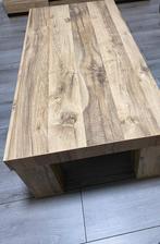 Mooie meubelset: salontafel, dressoir, tv-meubel, Huis en Inrichting, Complete inboedels, Ophalen of Verzenden