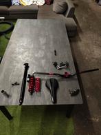 MTB Onderdelen - Goedkoop!, Ophalen of Verzenden, Gebruikt, Mountainbike, Onbekend