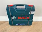 Bosch 18V-21 Combi Drill 18V   **Nieuw**, Doe-het-zelf en Verbouw, Gereedschap | Machine-onderdelen en Toebehoren, Nieuw, Ophalen of Verzenden