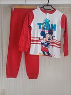 Disney Mickey & Friends Pyjama - Nieuw in Doos!, Ophalen of Verzenden, Nieuw, Disney, Jongen of Meisje