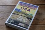 music trails USA, Verzenden, Zo goed als nieuw, Algemeen