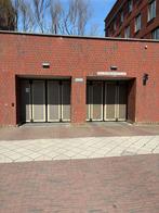 Parkeerplaats te huur Utrecht, Huizen en Kamers, Garages en Parkeerplaatsen, Utrecht