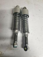 yamaha fs1, Ophalen of Verzenden, Nieuw, Overige typen, Yamaha